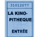 (c) Kinopitheque.net